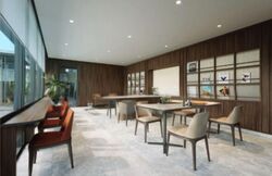 Lumina Grand (D23), Condominium #551135971